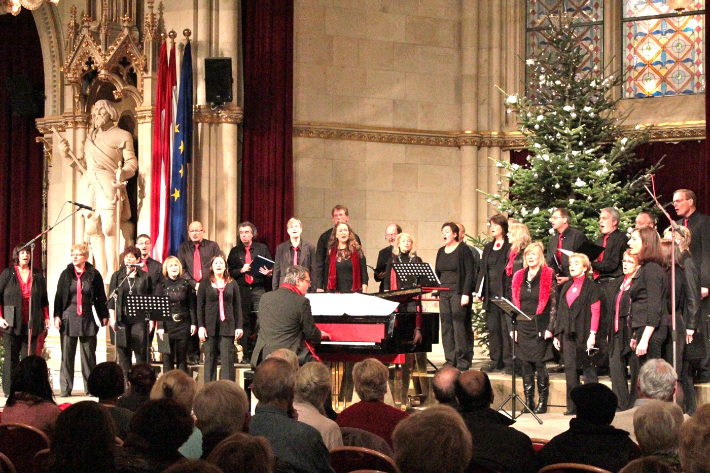 2011_12_Wiener_Advent_Rathaussaal_Wien
