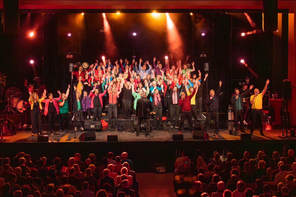 Hotel Inspiration - Foto © Alfred Kirst