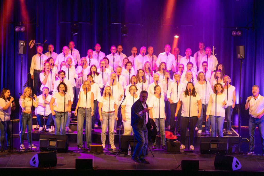 Hotel Inspiration - Foto © Alfred Kirst