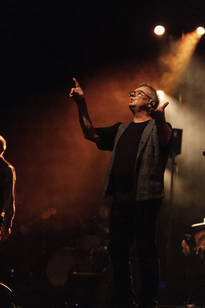 Hotel Inspiration - Foto © Sarah Schulteis