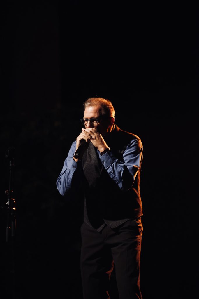 Hotel Inspiration - Foto © Sarah Schulteis