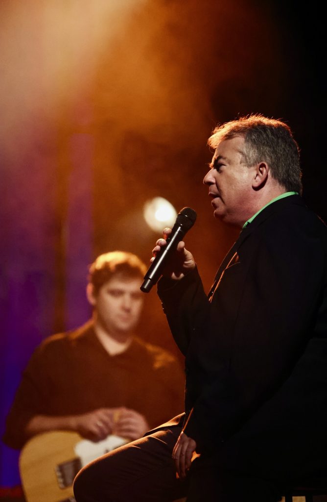 Hotel Inspiration - Foto © Sarah Schulteis