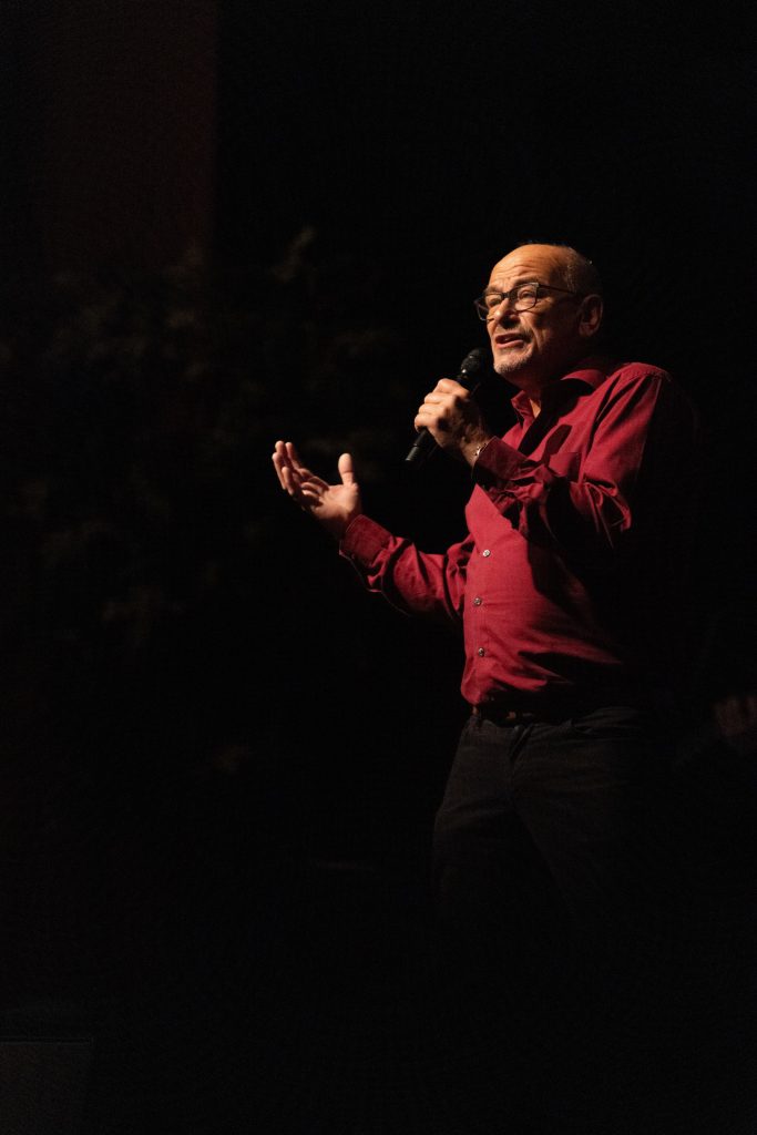 Hotel Inspiration - Foto © Sarah Schulteis