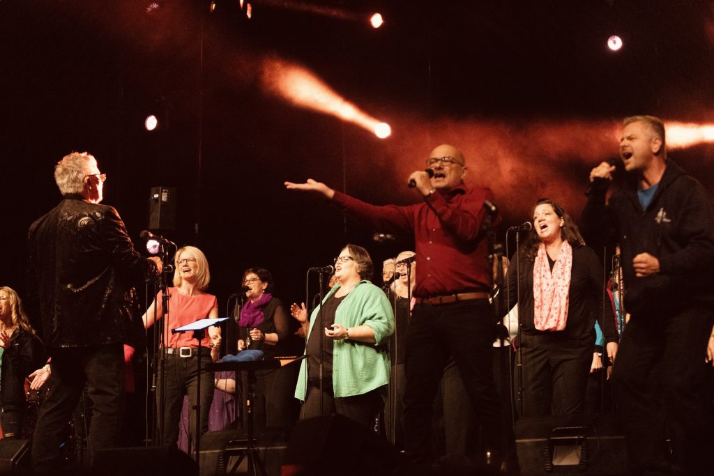 Hotel Inspiration - Foto © Sarah Schulteis