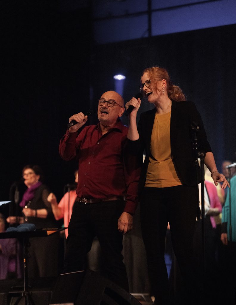 Hotel Inspiration - Foto © Sarah Schulteis