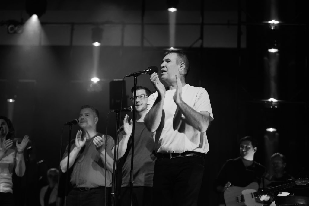 Hotel Inspiration - Foto © Sarah Schulteis