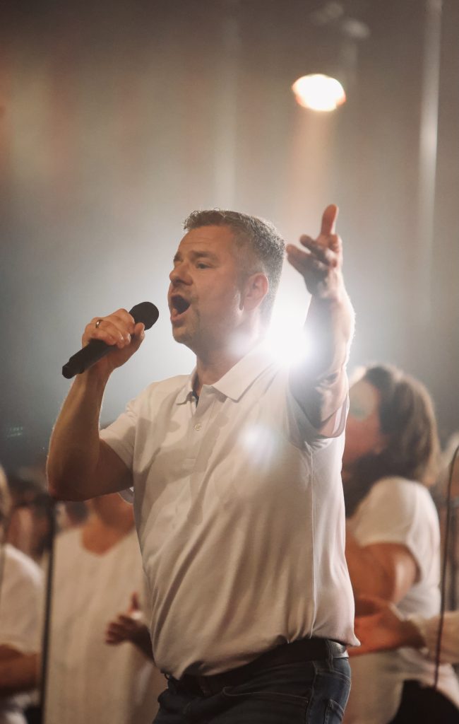 Hotel Inspiration - Foto © Sarah Schulteis