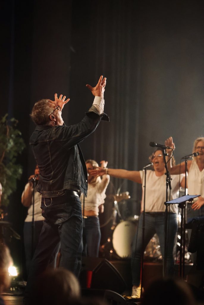 Hotel Inspiration - Foto © Sarah Schulteis