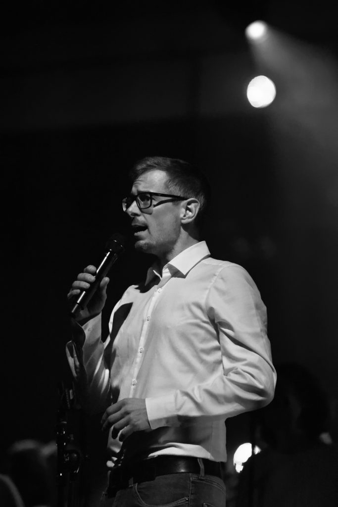 Hotel Inspiration - Foto © Sarah Schulteis