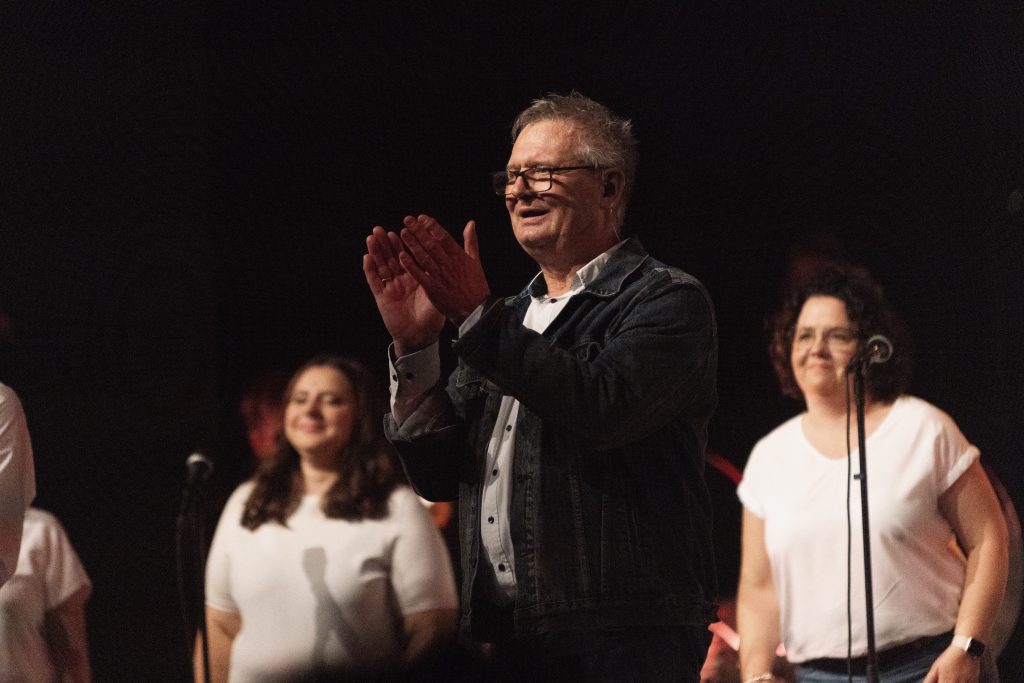 Hotel Inspiration - Foto © Sarah Schulteis