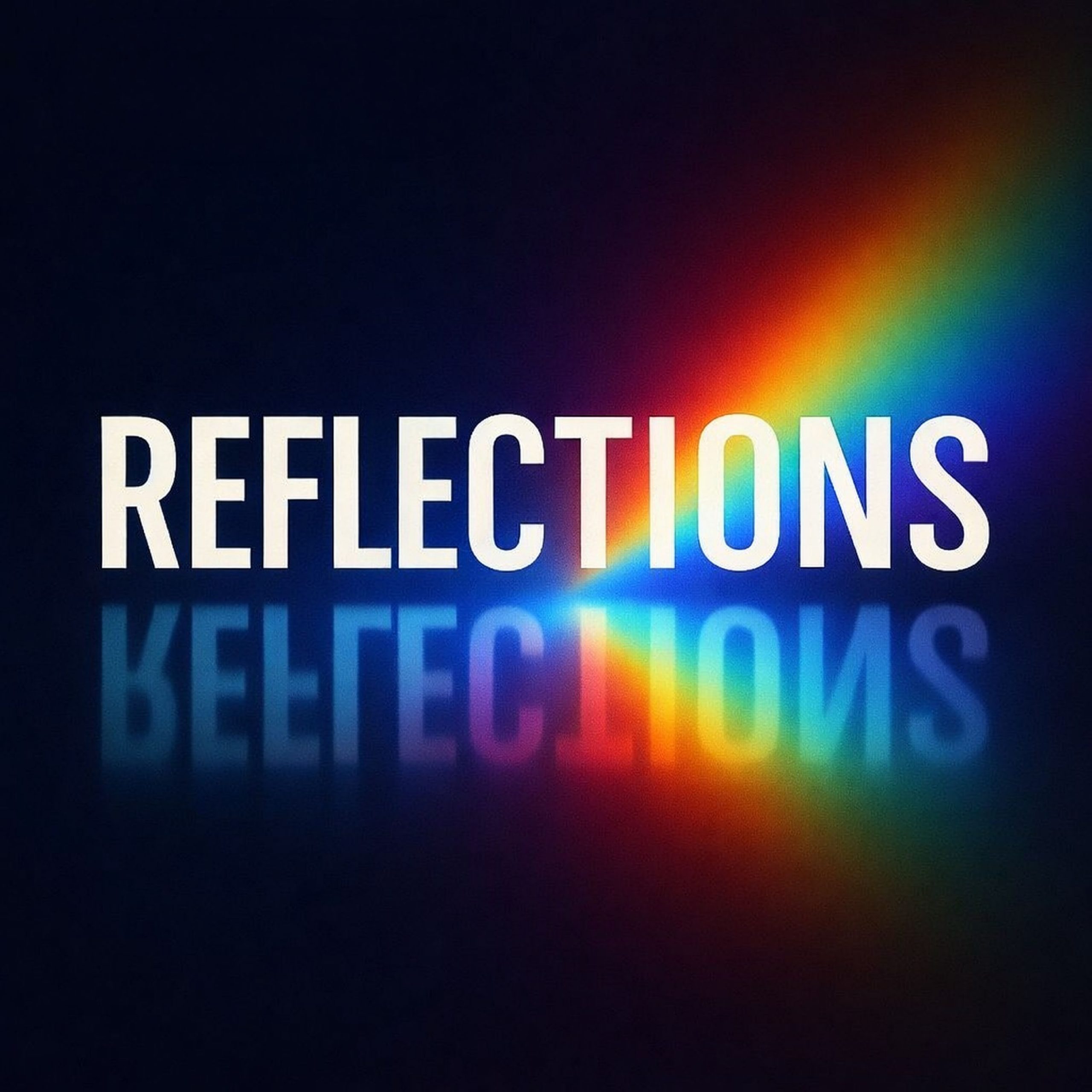 O:/Salt o vocale/2026/26-11-7+8 Konzert Reflections/Werbung/Flye