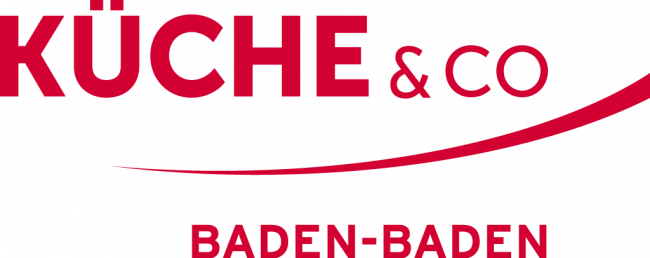 Logo_KUECHECo_Baden_Baden_4C