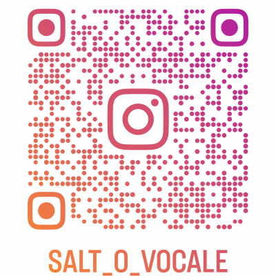 salt_o_vocale_qr